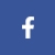 Rede social facebook