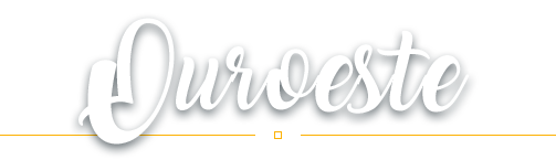 Logo Site