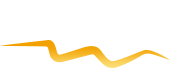 Logo Site