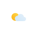 SÁBADO, 28 JUN 2025